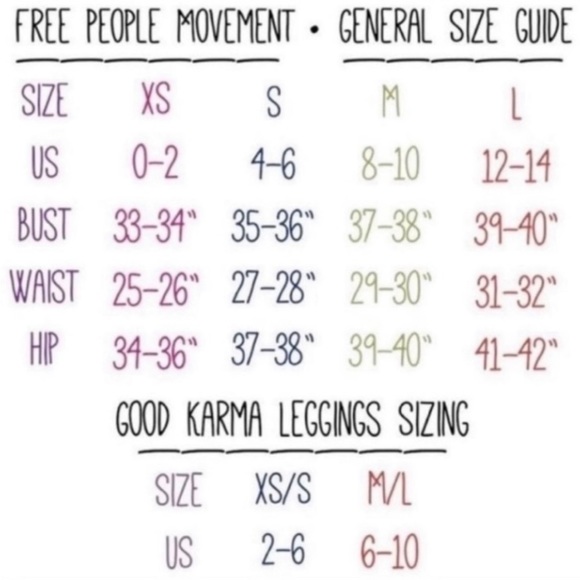 Free People Good Karma Runsie Color-Ice Gray Size-XS/Small NWOT - Picture 11 of 13